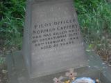 image of grave number 385018